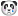 sadpanda.png