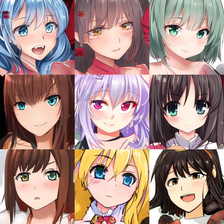 Anime Faces.jpg