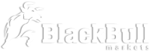 BlackBull Markets logo.png