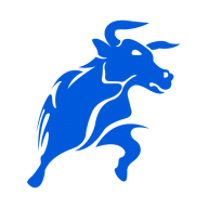 Favicon-BlackBull.png