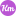 favicon.png