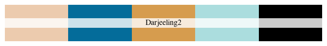 darjeeling-2.png