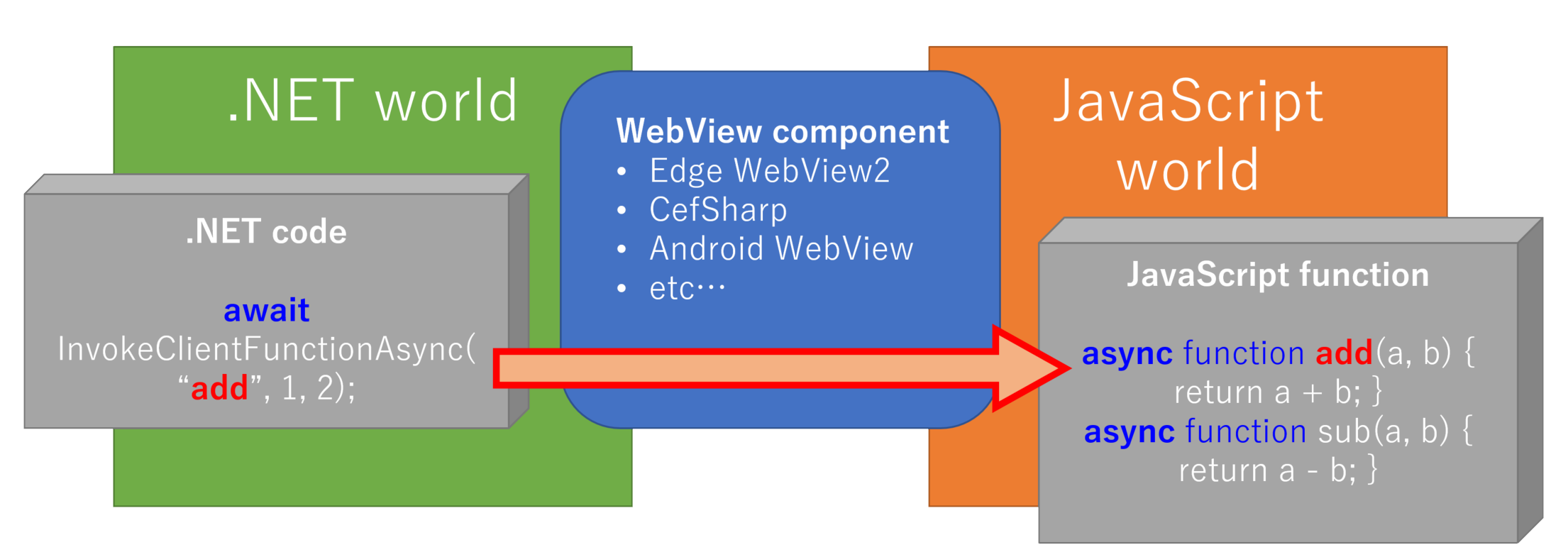 diagram1.png