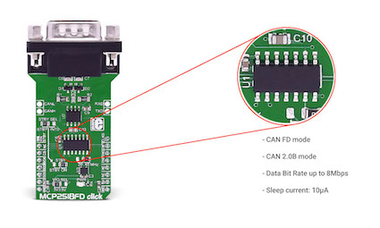 mcp2518fd-click-inside-image-a.jpeg