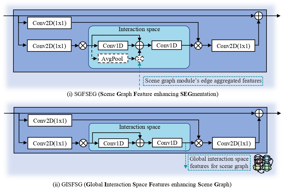 figure_4.jpg