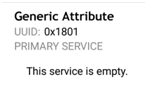 5-Generic Attribute Service.png