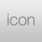 Icon-xxhdpi.png