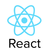 react-logo.png