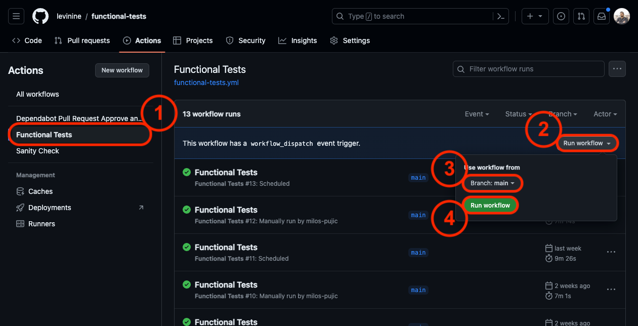 Functional-Tests.png