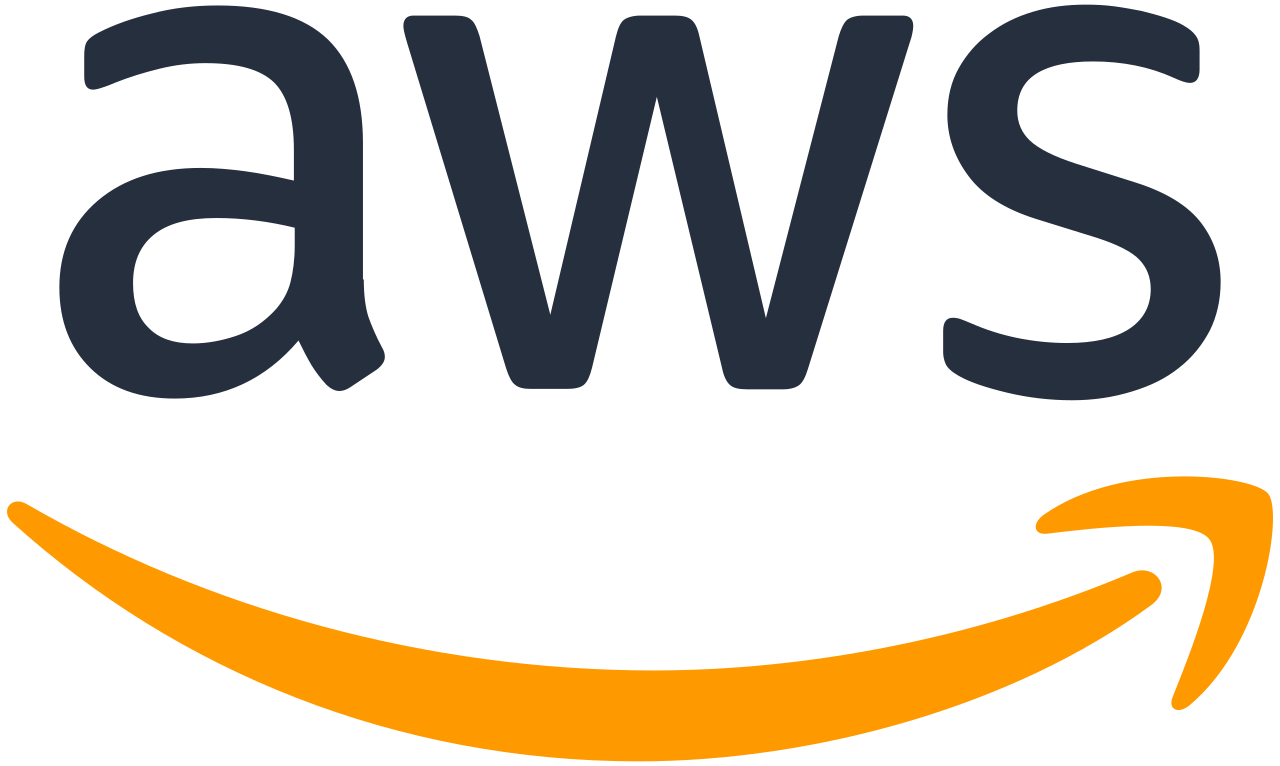 amazonLogo.png