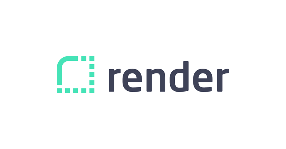 renderLogo.png