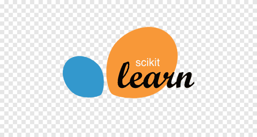 sklearnLogo.png