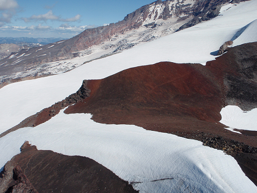 Rainier4.png