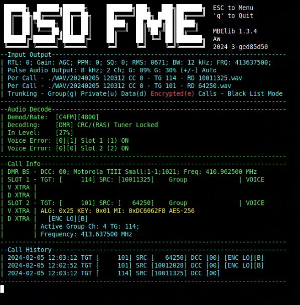 dsd-fme2.png