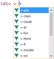 html-intellisense.png