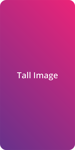 Figure 3: A tall image with a specified height. Loaded from a specific (hashed) version of the image on GitHub.