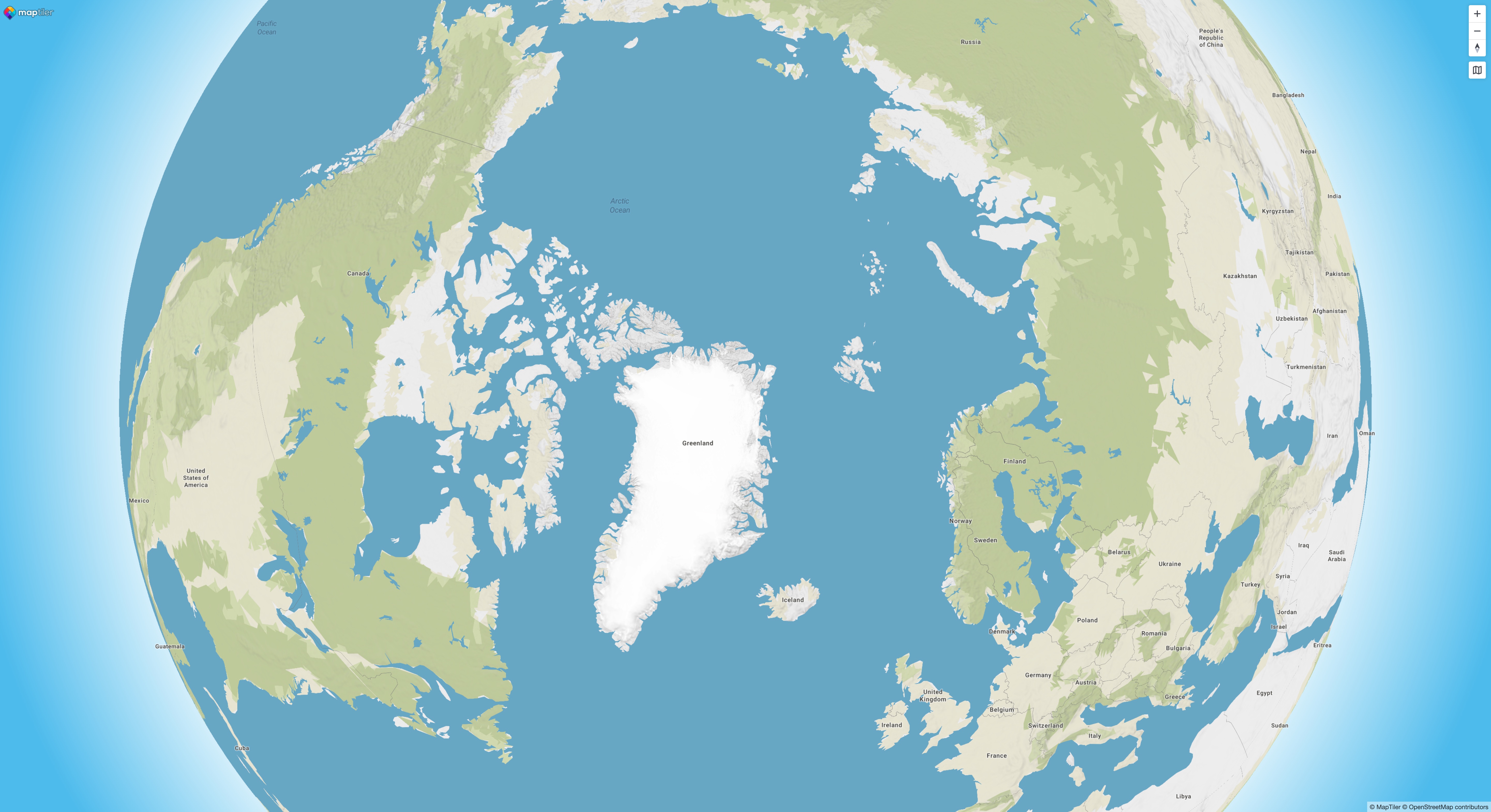 globe_topo_arctica.jpeg