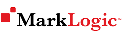 MarkLogic_logo.png