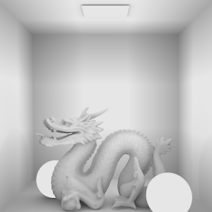 dragon-ambient.png