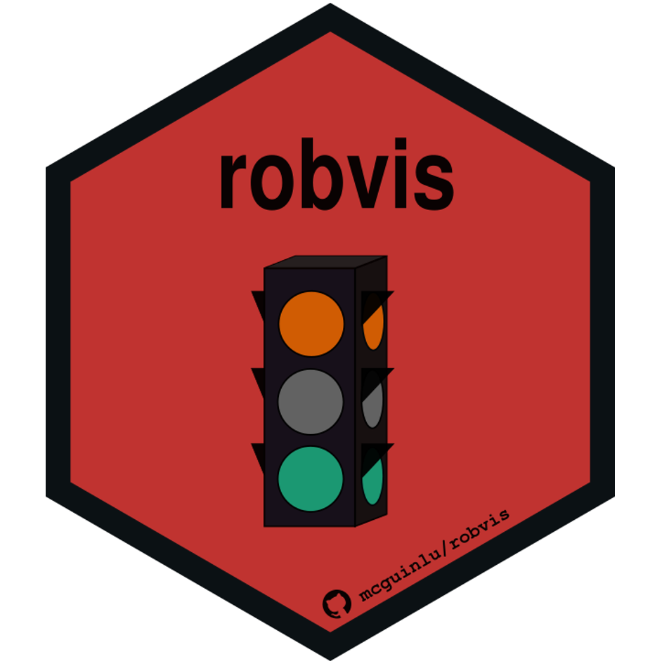 robvis_hex_box.png