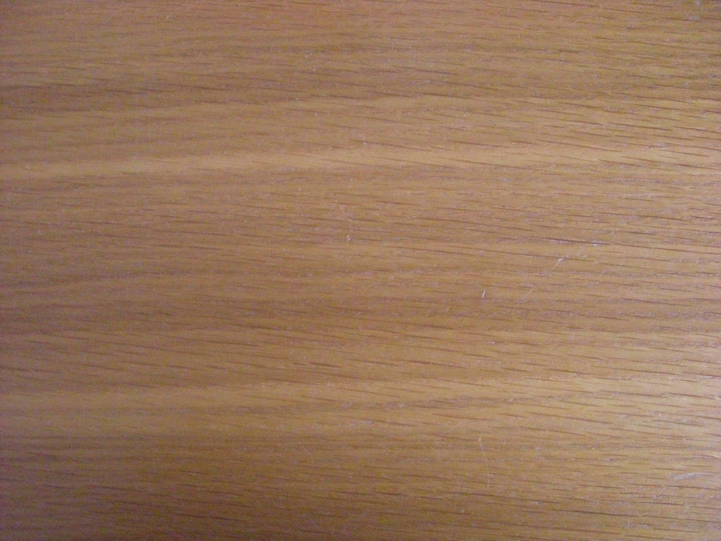 wood6.jpg