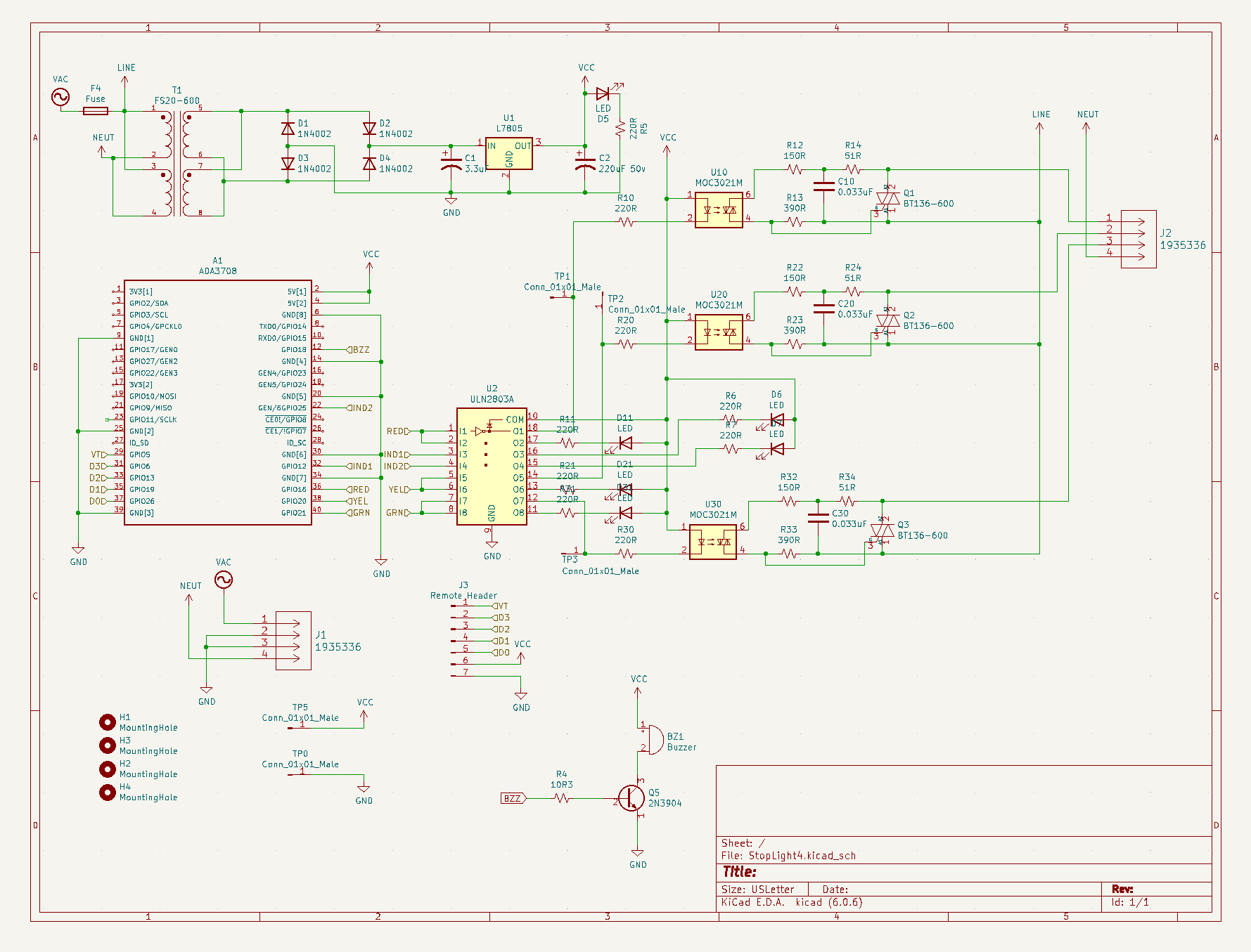 schematic.png