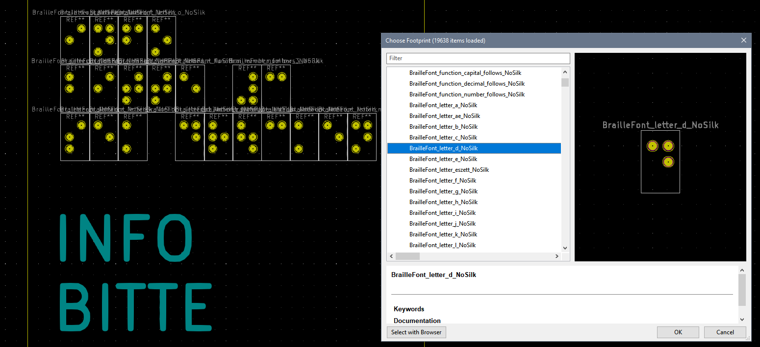 kicad_screenshot.png