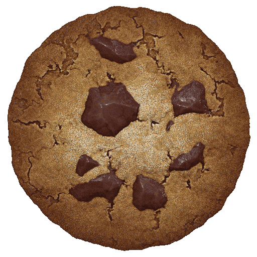 cookie.png