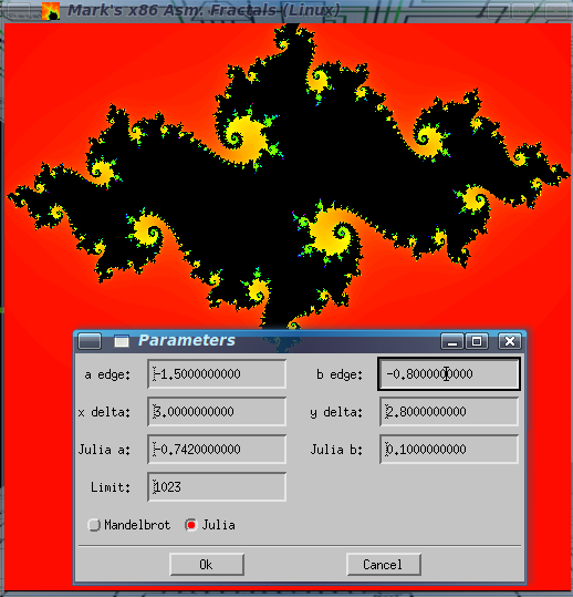 fractal3.png