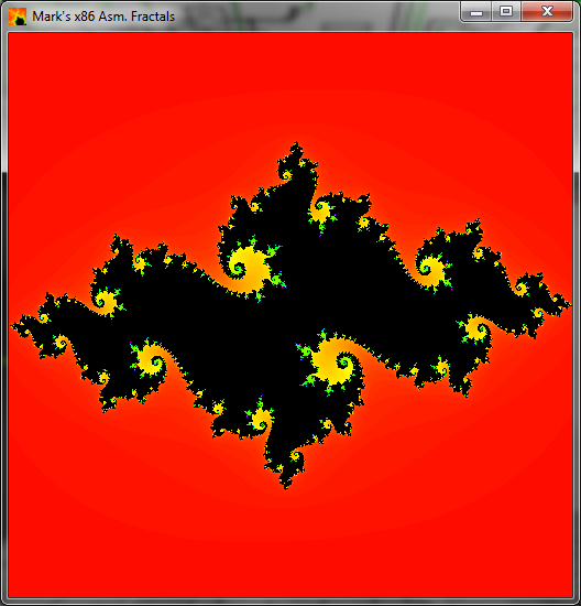 fractal3o.png