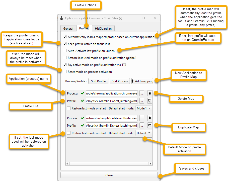 gremlin_ex_profile_options.png