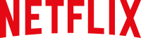 netflix_logo.png