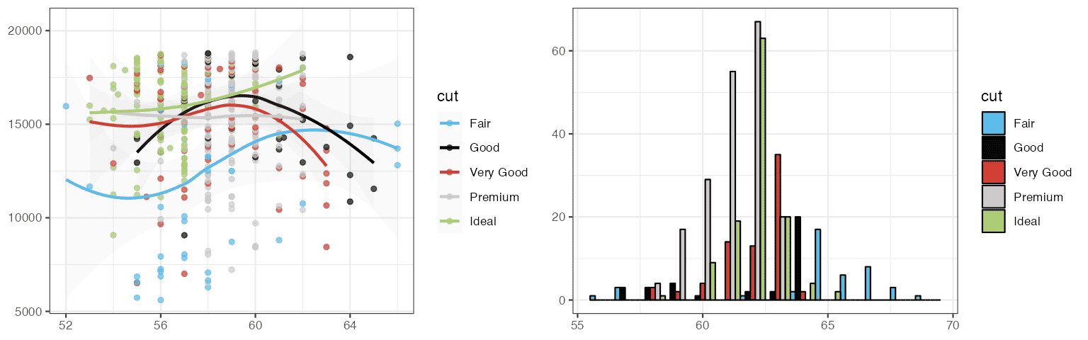 README-ggsci-cosmic-3.png