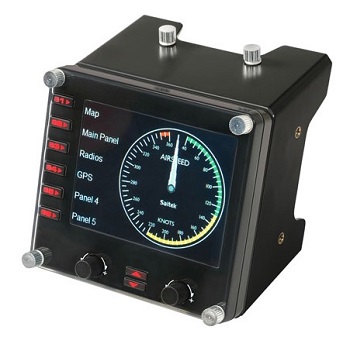 Flight-Instrument-Panel-01.jpg