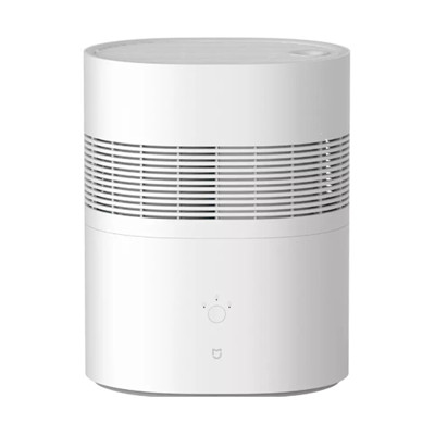 deerma-humidifier-jsq4.jpg