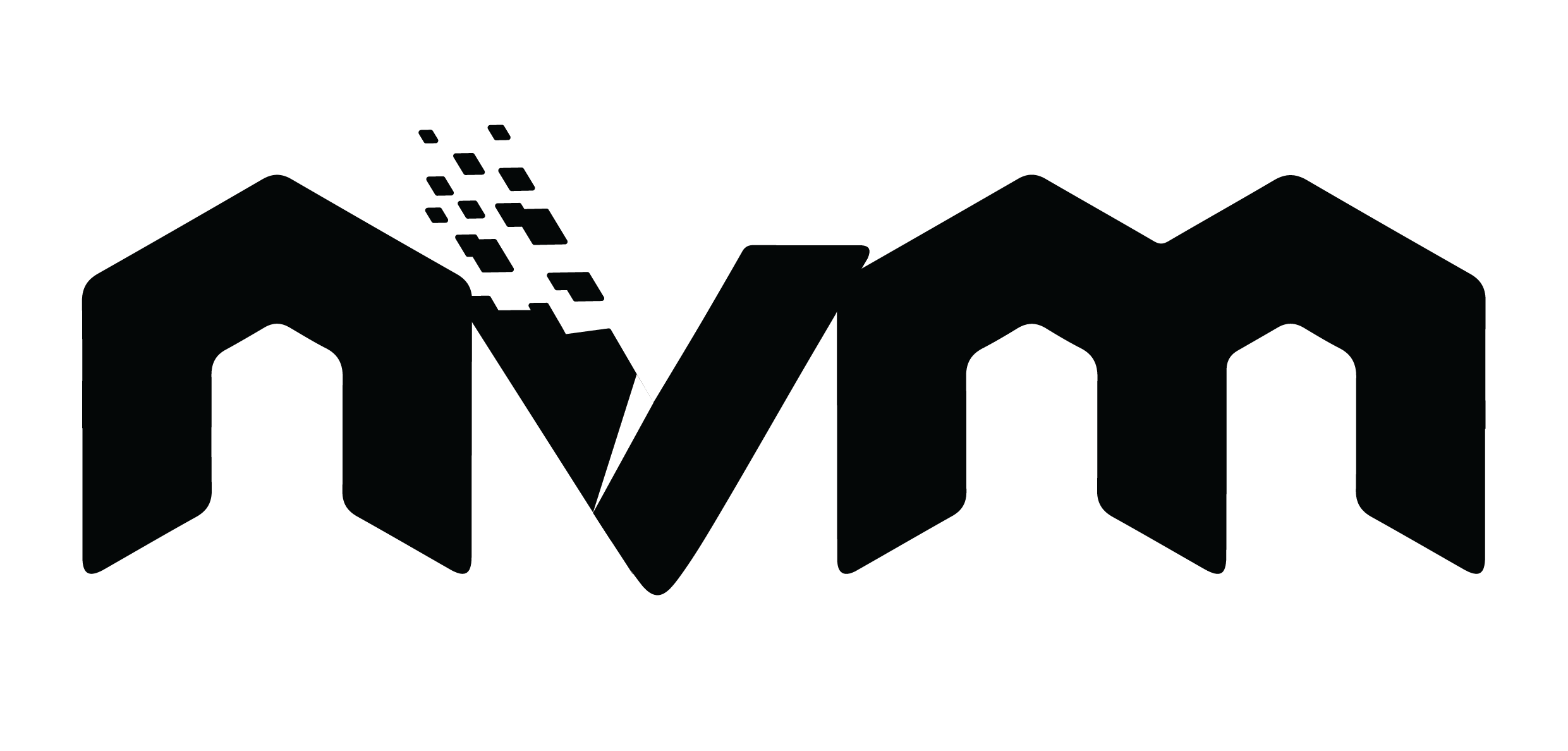 nvm-logo-black.png