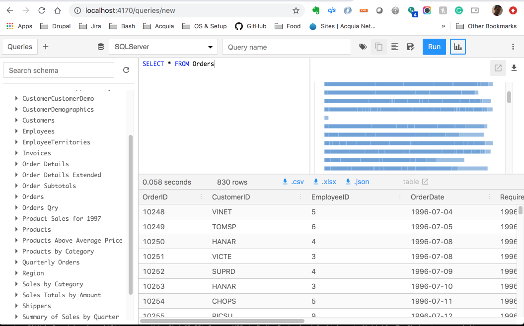 sqlpad-demo.jpg