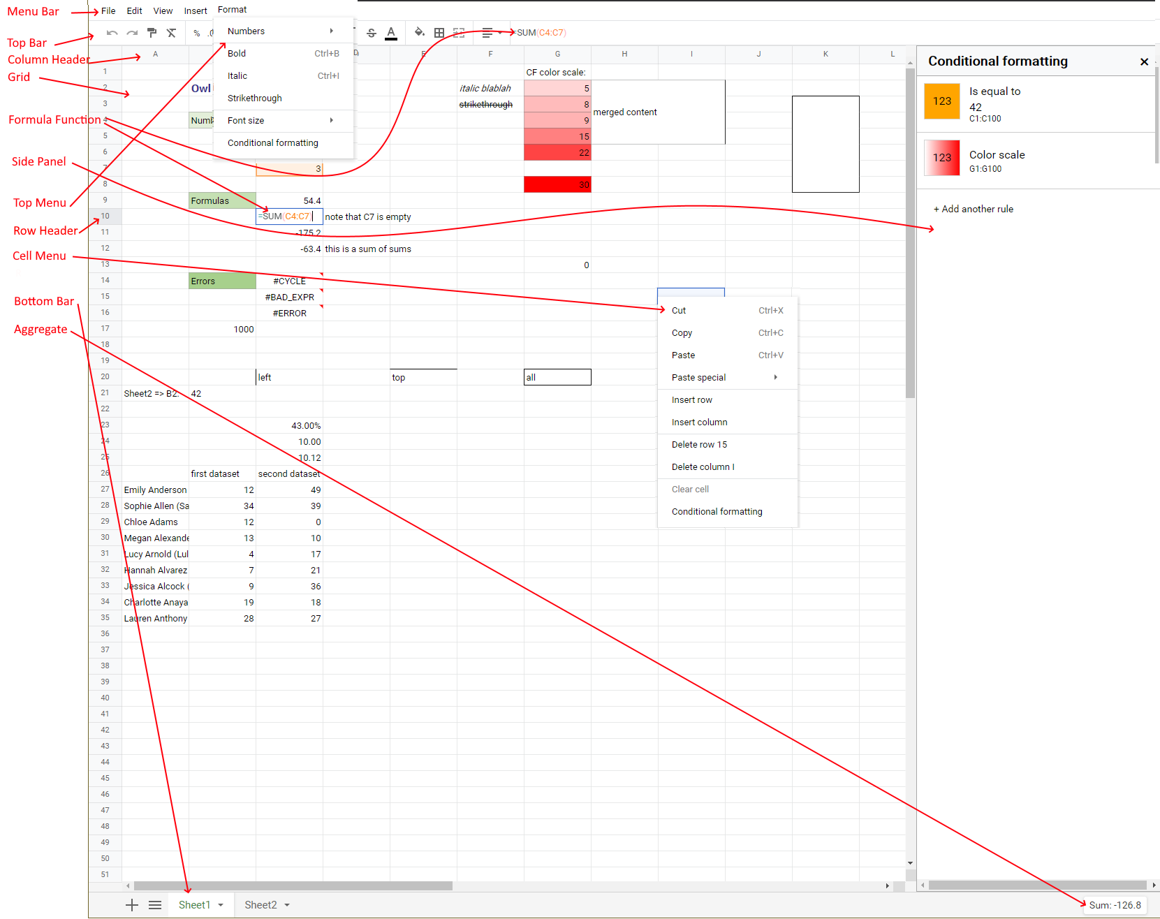 o-spreadsheet_terminology.png