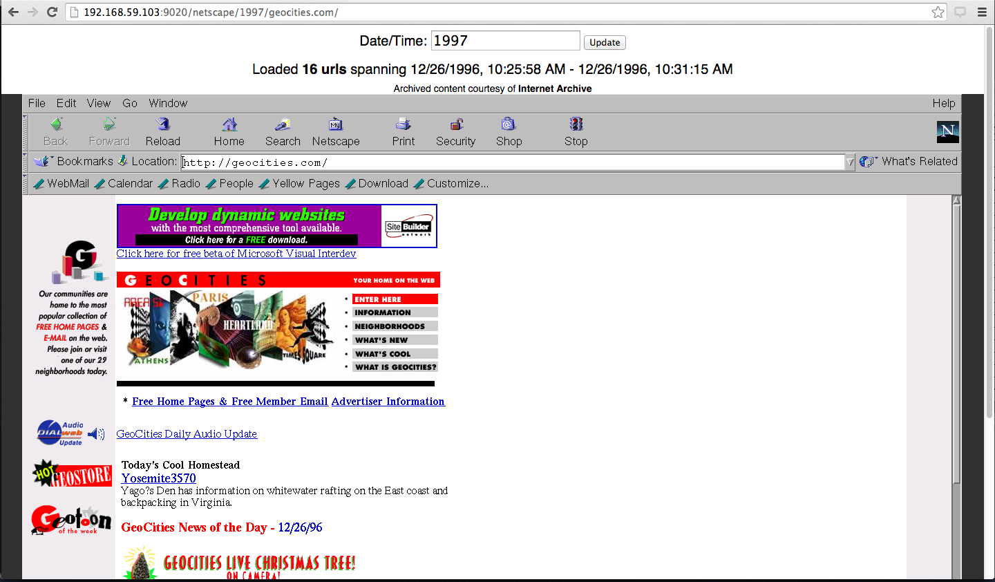 1996_geocities.png