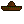 sombrero.png