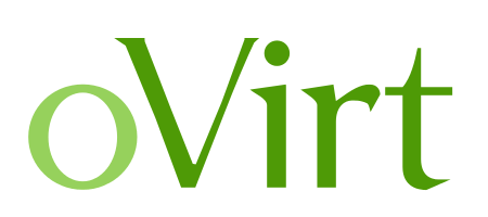 oVirt-logo.png