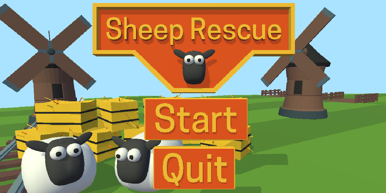 SheepRescue-Mobile-Preview.png