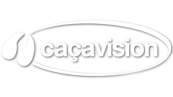 CACAVISION.png