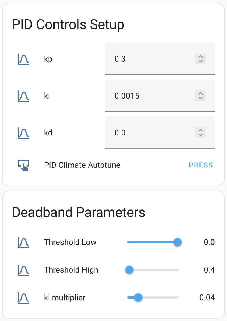 pid-controls.jpg