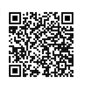 qr_example.png