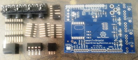 emonTx Arduino shield components.jpg