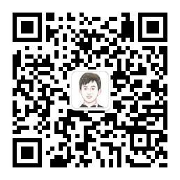 polarisxu-qrcode-small.jpg