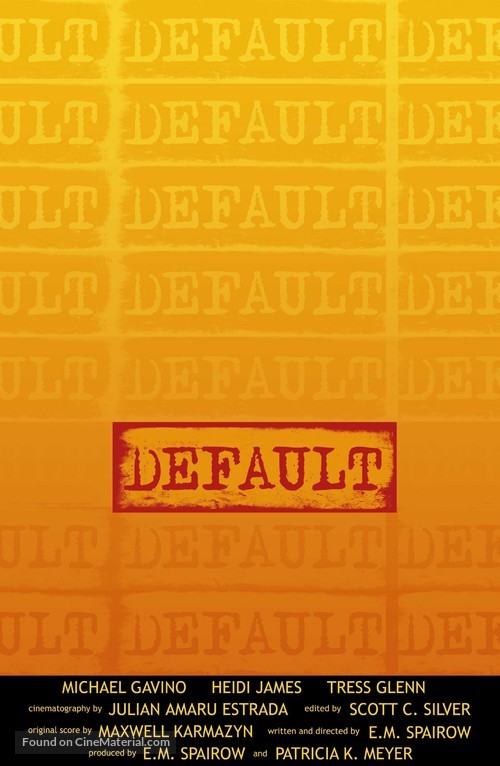 default-movie-poster.jpg