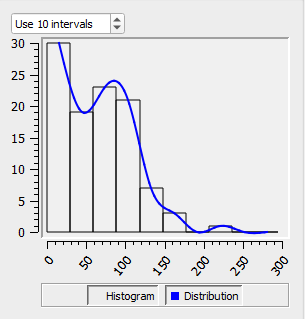 QuantilesPlotUI.png