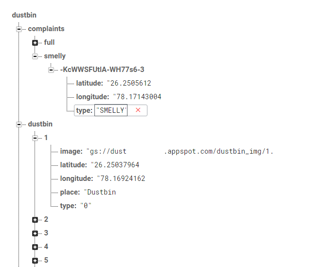 database schema - dustbin locator.png